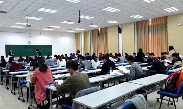 大学学分是怎么修的,大学学分一般应该怎么获得
