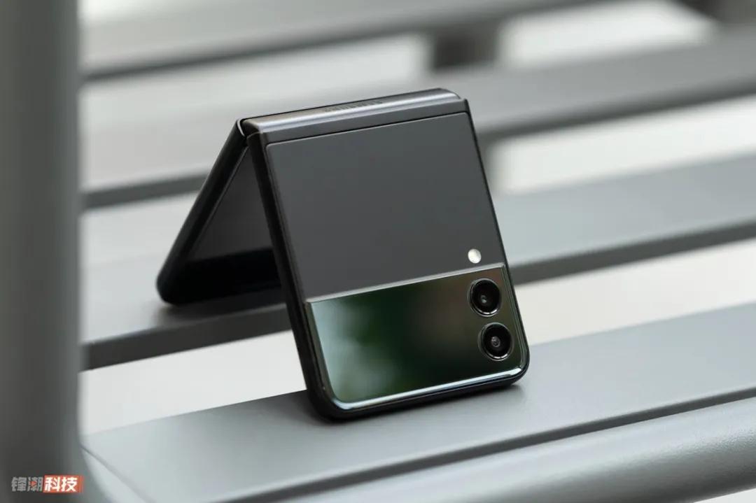 三星galaxynote几年出一次,三星galaxynote系列介绍