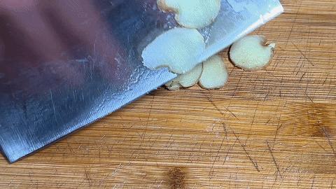 用圆白菜包肉馅做法大全,用圆白菜做菜包