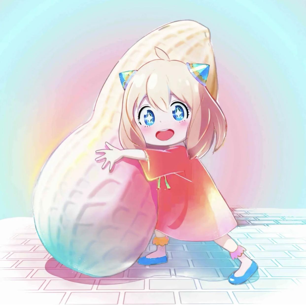 适合发生活朋友圈的图片,适合发朋友圈的自由图片