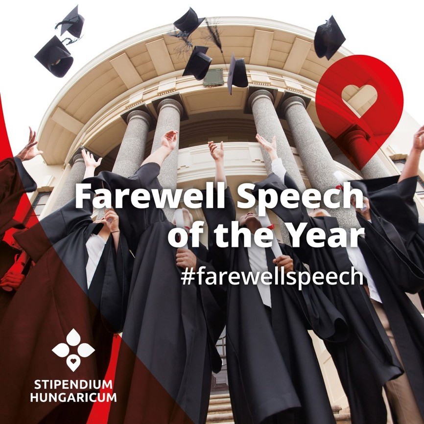 为什么选择俄罗斯留学,为什么选择蒙古国留学