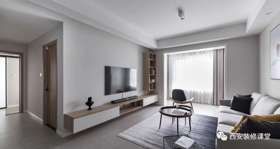 精装修房子全屋定制价格表,精装房微改装修步骤流程