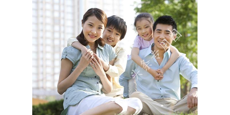 我有老公可是我爱上别人了怎么办,有蓝颜知己的女人对老公还有爱吗