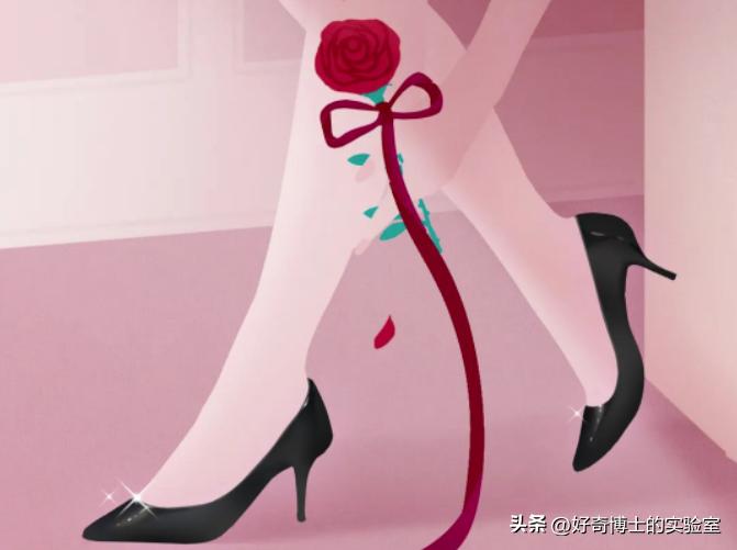 为什么女生来月经之前很容易生气,为什么女生来月经情绪总是爆发