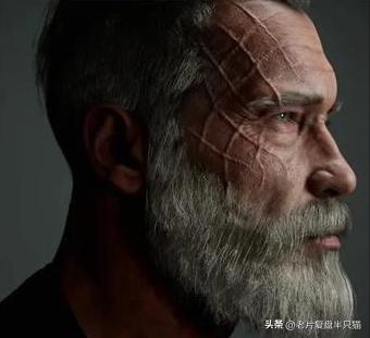 铁血战士铁血异形有多强,铁血战士铁血异形顺序