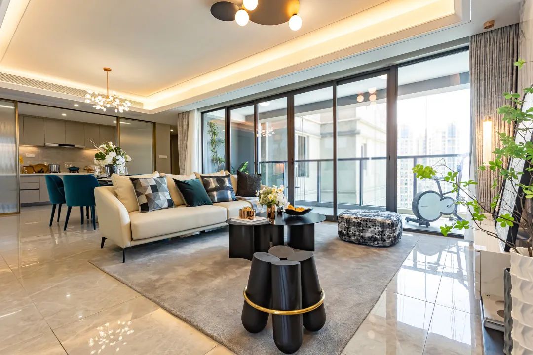 天府之南眉山楼盘,天府之南房子值得买吗