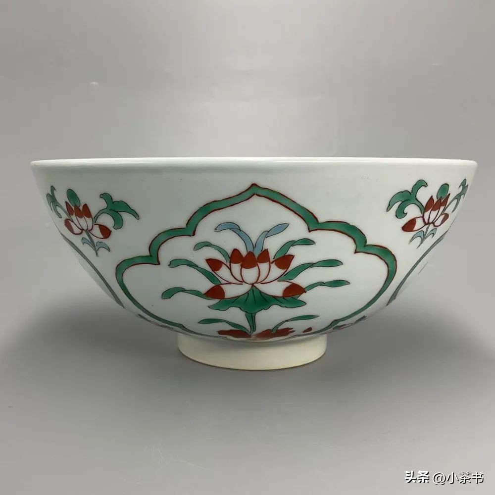 小茶书普洱茶拍卖,小茶书拍卖视频