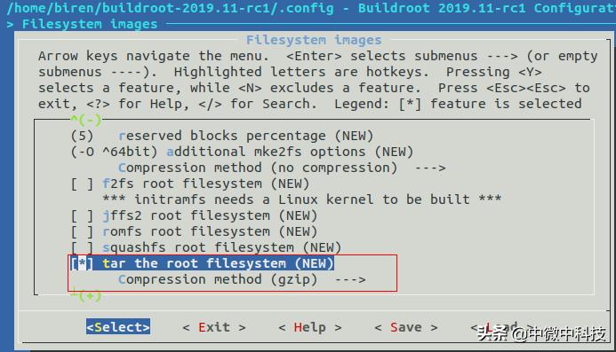 qemu跟踪调试内核,qemu调试系统