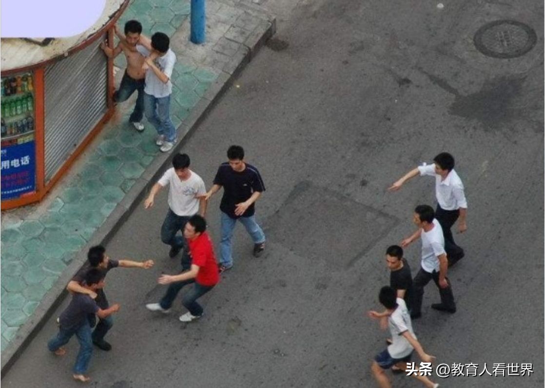 川大成体球员冲突完整视频,成体与川大球员发生冲突后续