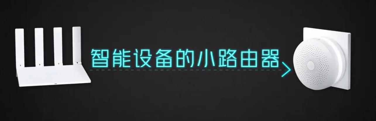 全屋智能什么原理,做全屋智能跟不做全屋智能的区别