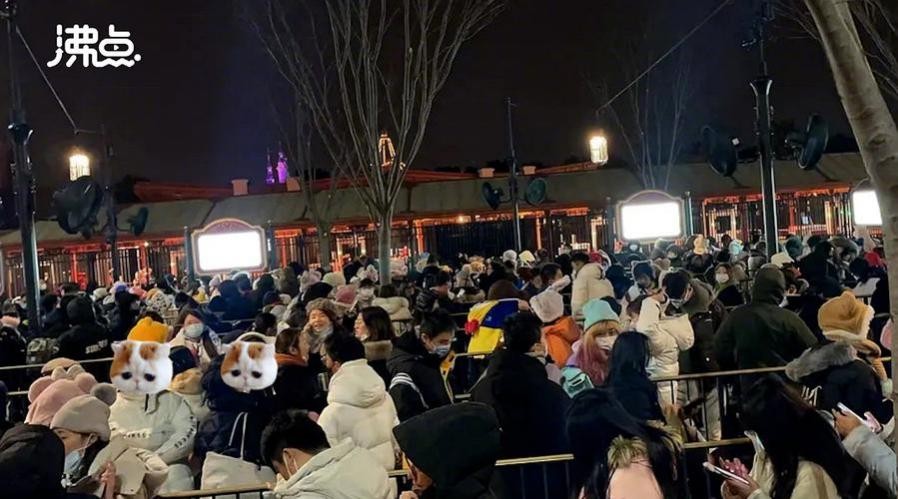 达菲的新朋友是谁,达菲的新朋友什么时候公布