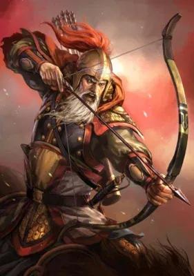 斯蒂芬库里超远三分视频剪辑,nba2kol2斯蒂芬库里