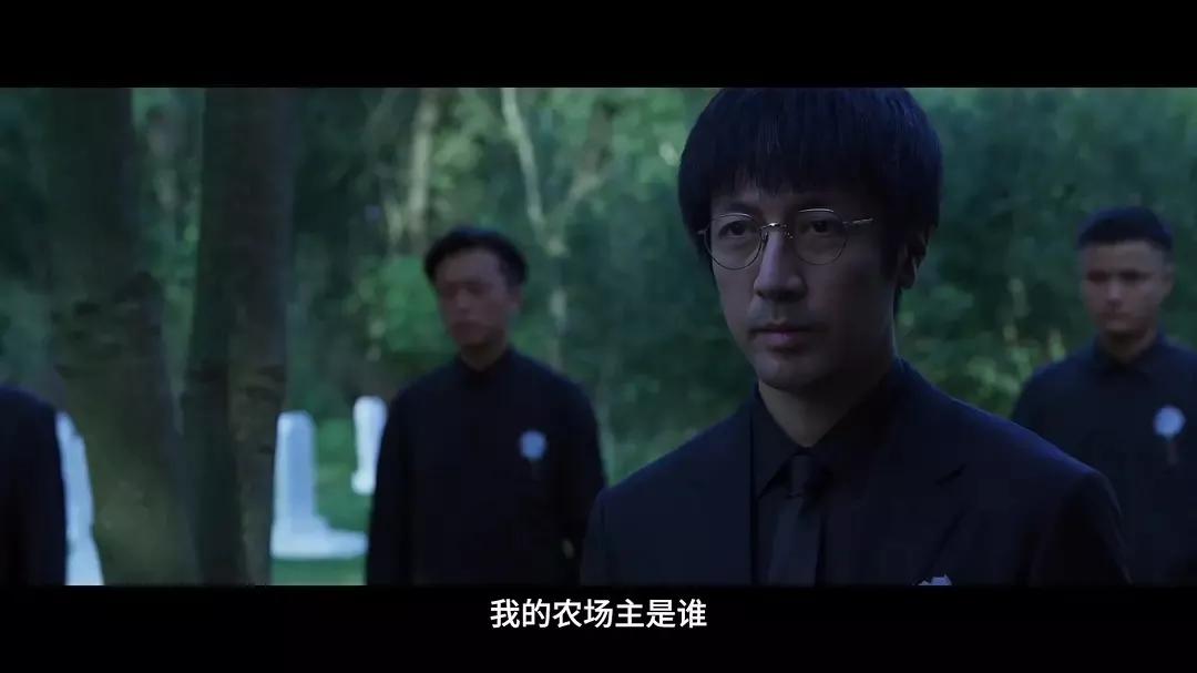 43集连续剧杨烁,杨烁40集电视剧