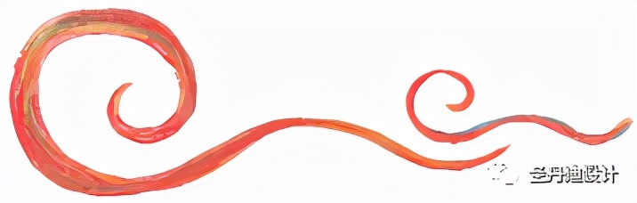 穆沙烧烤长江路分店,穆沙烧烤