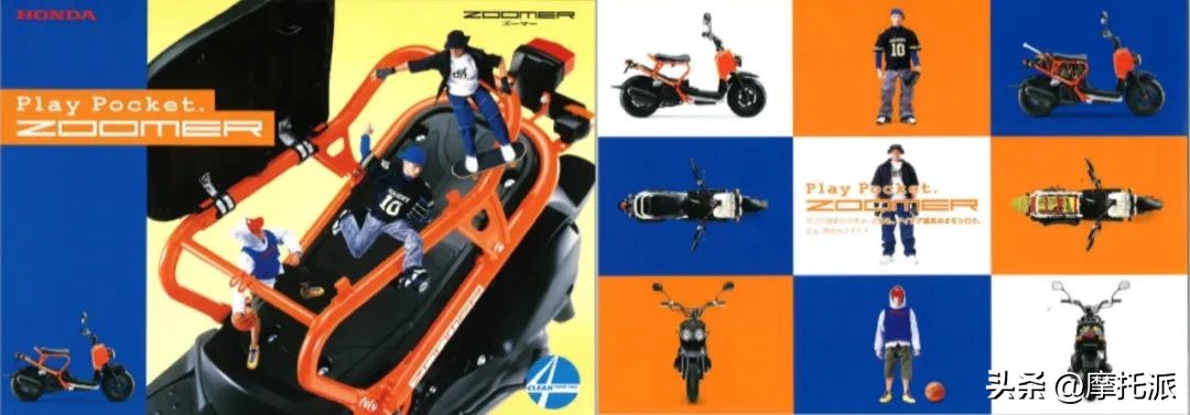 本田zoomere使用,本田zoomere值得购买吗