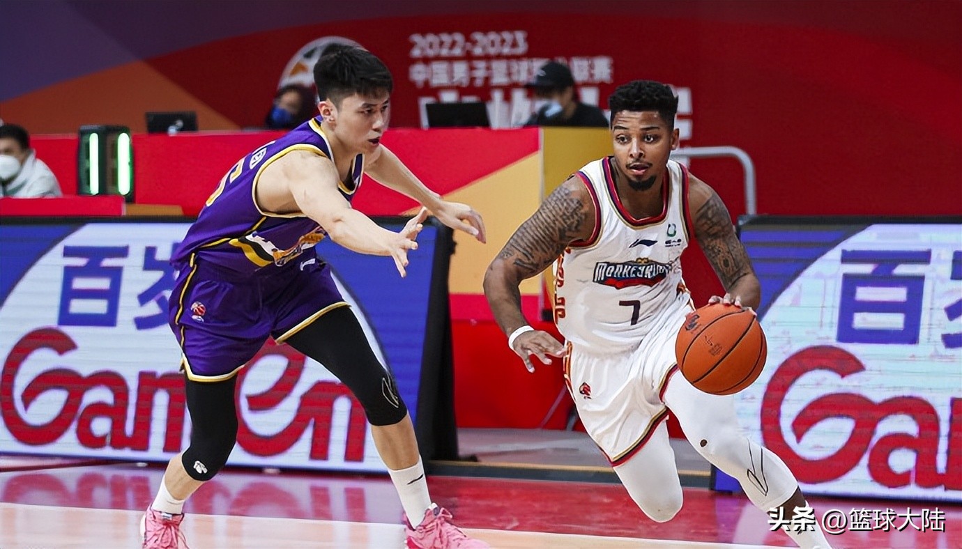 cba绗竴澶栨彺绗簩澶栨彺绗笁澶栨彺鍖哄埆,cba澶栨彺姣忓満鍙互鎶ュ悕鍑犲悕澶栨彺