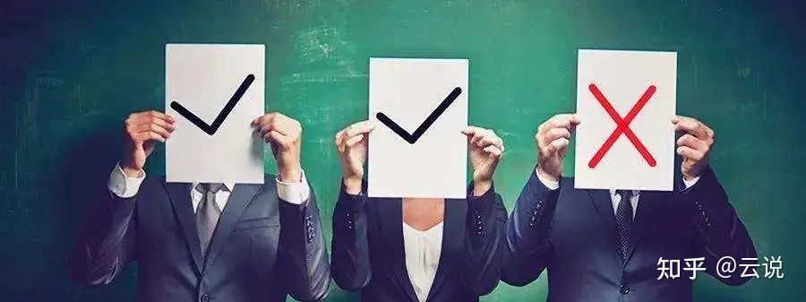 做着一份不喜欢的工作心情很不好,做自己不喜欢的工作该怎么办