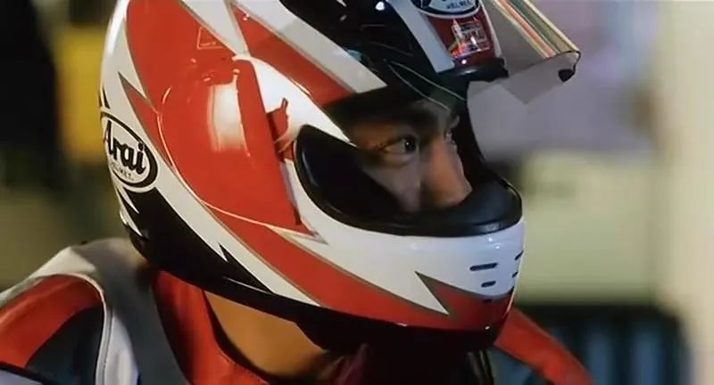 gsb哪款头盔值得推荐,gsb头盔大家都选哪一款