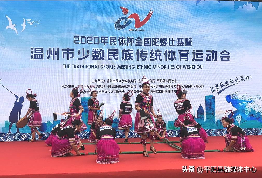 平阳的传统文化,平阳县传统文化