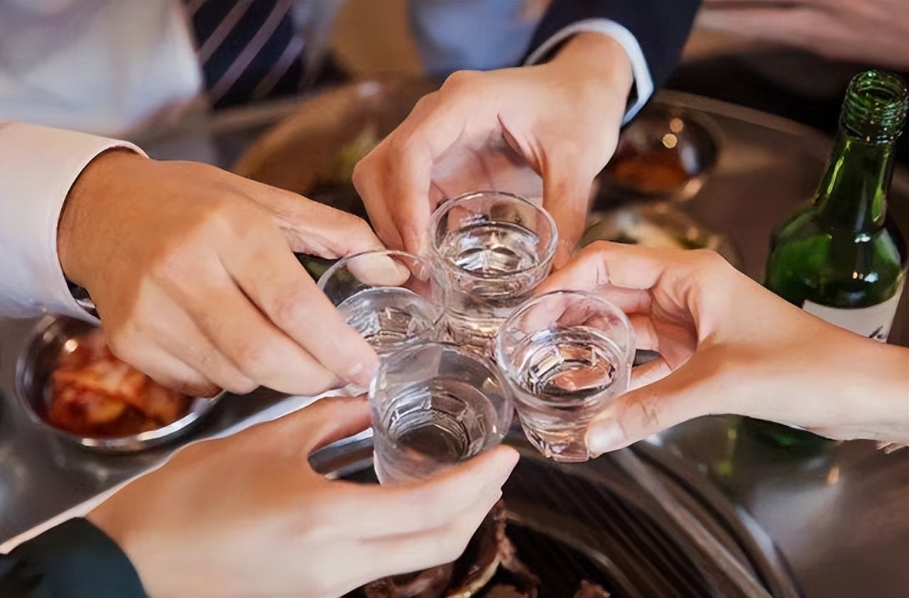 赖九禾酒怎样,赖九禾酒贵州酱酒