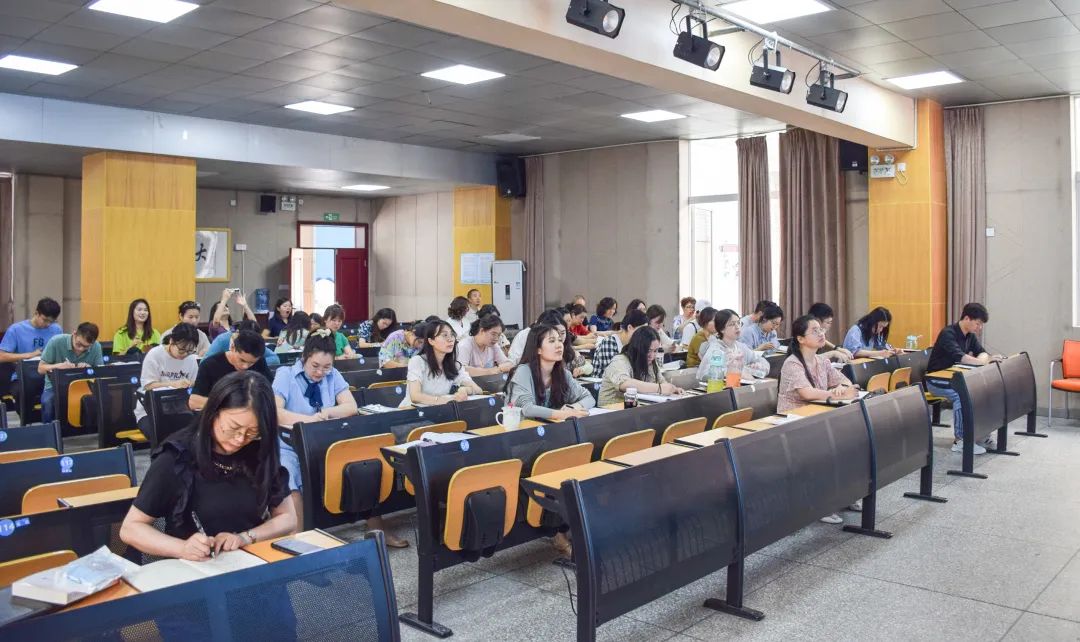 成都市双流区特殊教育,成都特殊教育训练中心