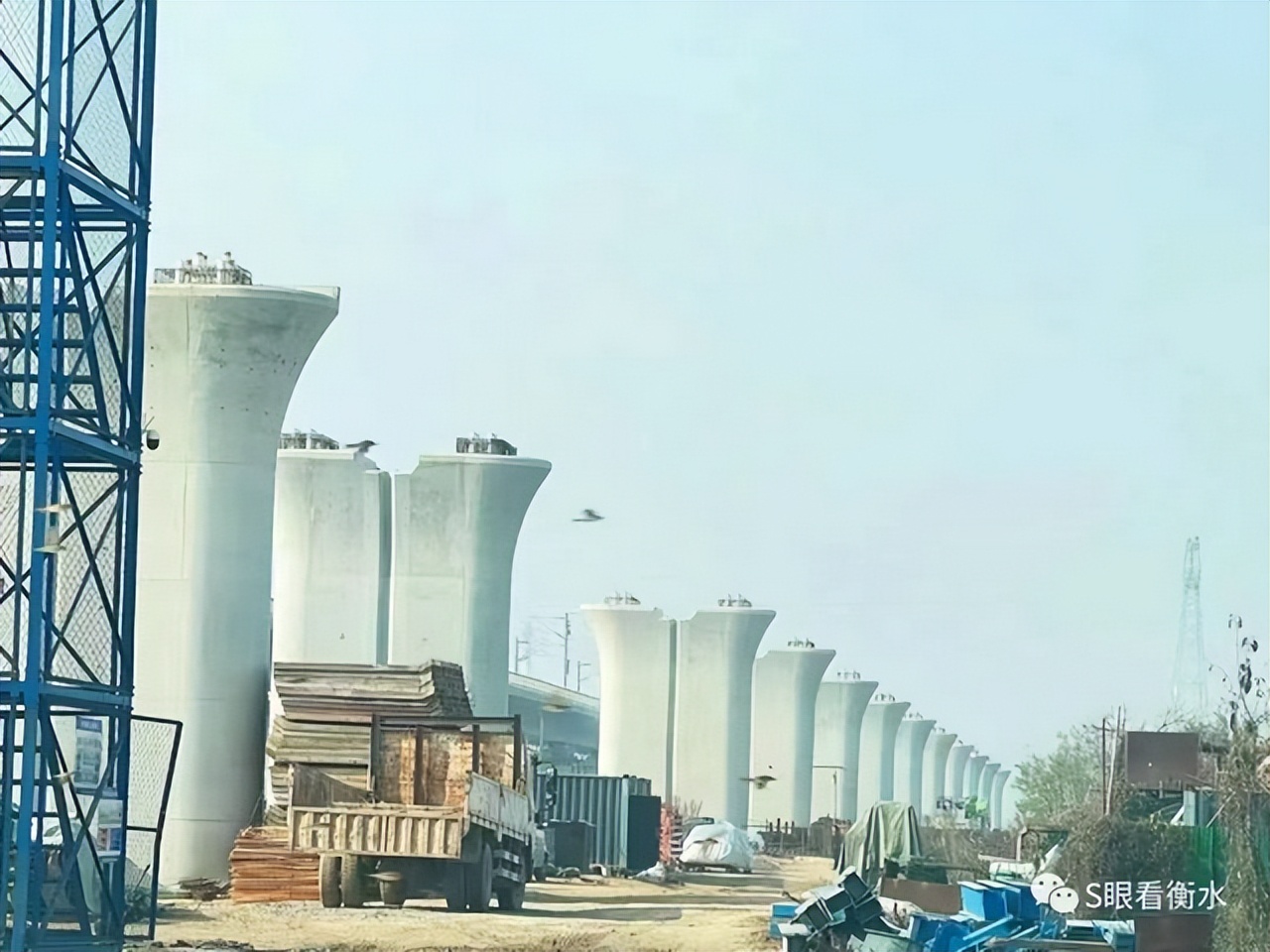 2019年7月衡水楼市月报之房价篇,未来河北衡水楼市变化