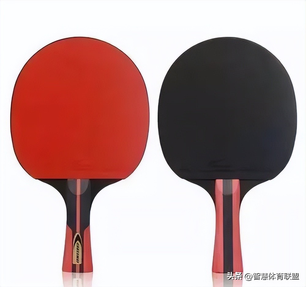 小易聊球最新视频,小易聊足球