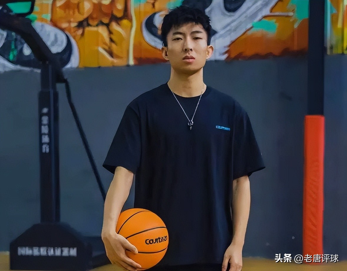 打野球收入排名,打野球靠什么赚钱