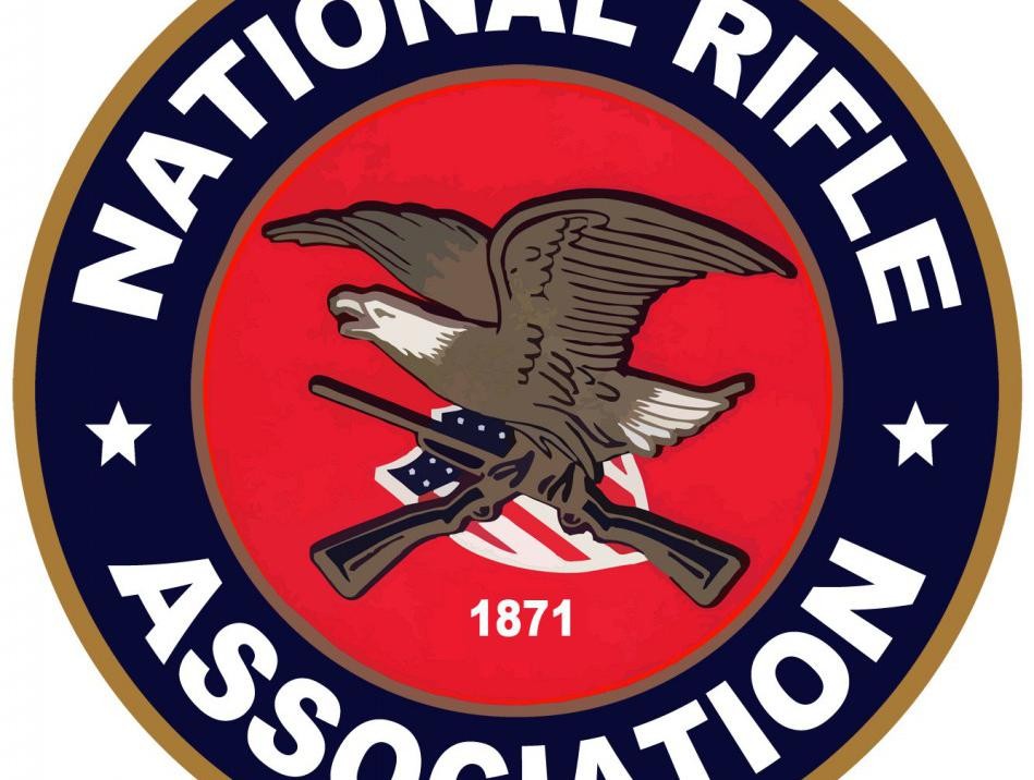 美籍雇佣兵,首批外国雇佣军抵乌伤亡