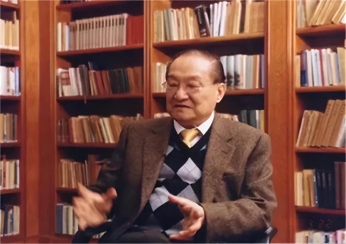 金庸武侠起名的艺术,金庸给武侠人物取名字大全