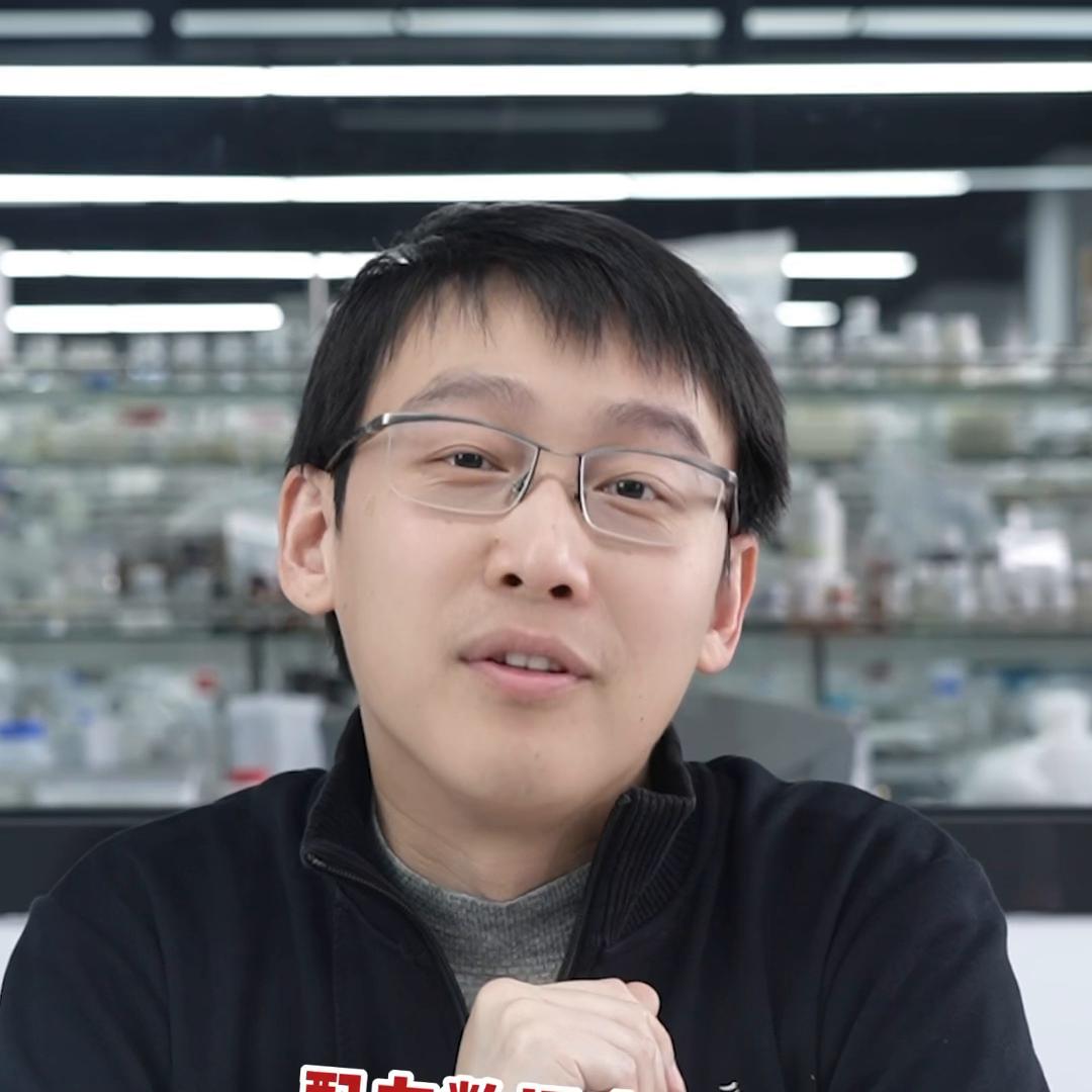 不同国家的护肤品怎么区别,不同国家产品对比