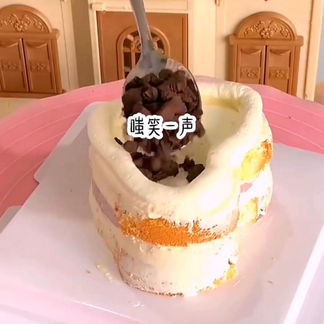 绁堜箣鍏ㄩ儴灏忚,绁堜箣