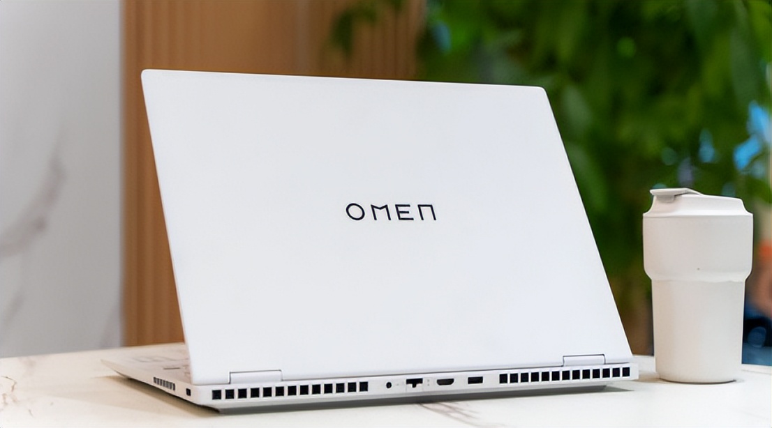 开学季笔记本推荐1000,开学季笔记本推荐