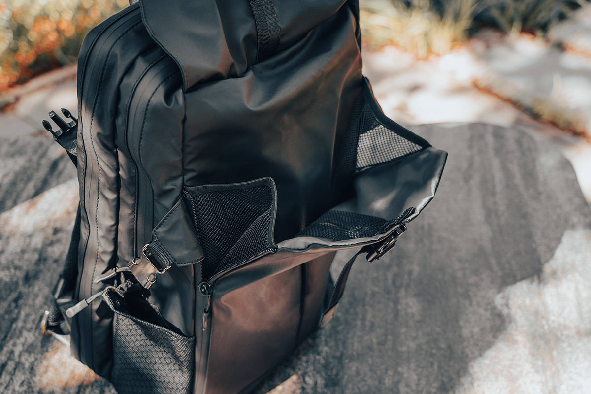 光影行星宙斯装,光影行星双肩包宙斯装什么