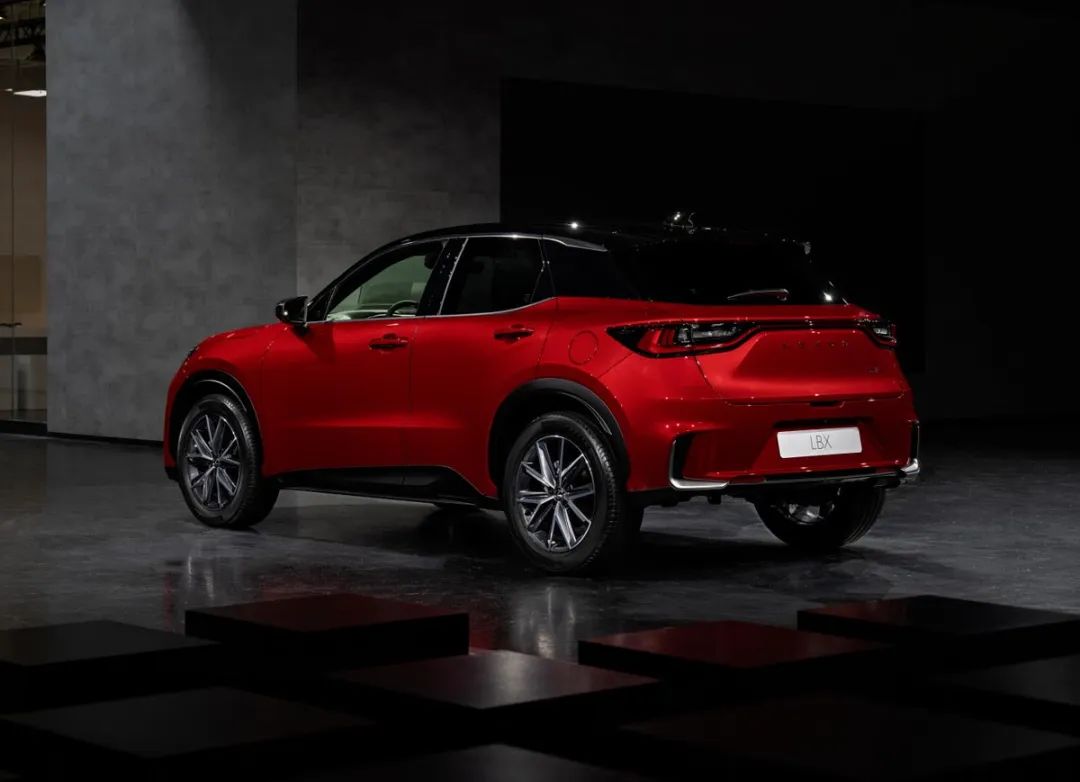 雷克萨斯降价对车市有影响吗,雷克萨斯降价会影响保值率吗