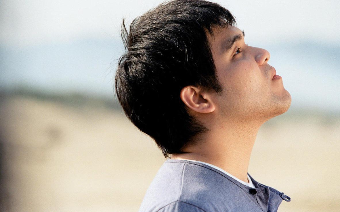 閫嗗厜椋炵繑鍘熷垱,閫嗗厜椋炵繑