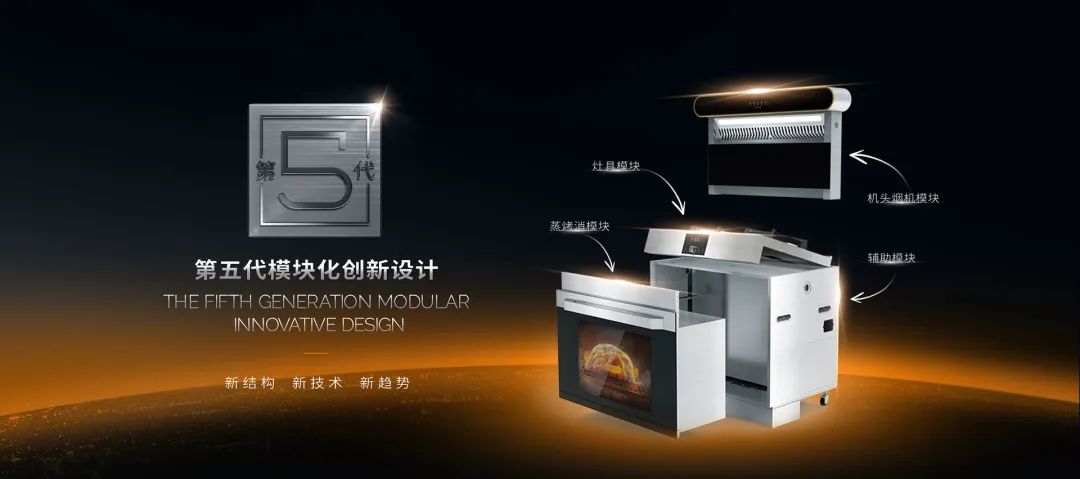 科恩的品牌成立几年了,科恩品牌影响力