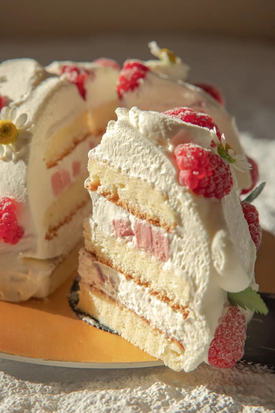 上海经常排队的奶茶店,上海奶茶排队最厉害的店铺