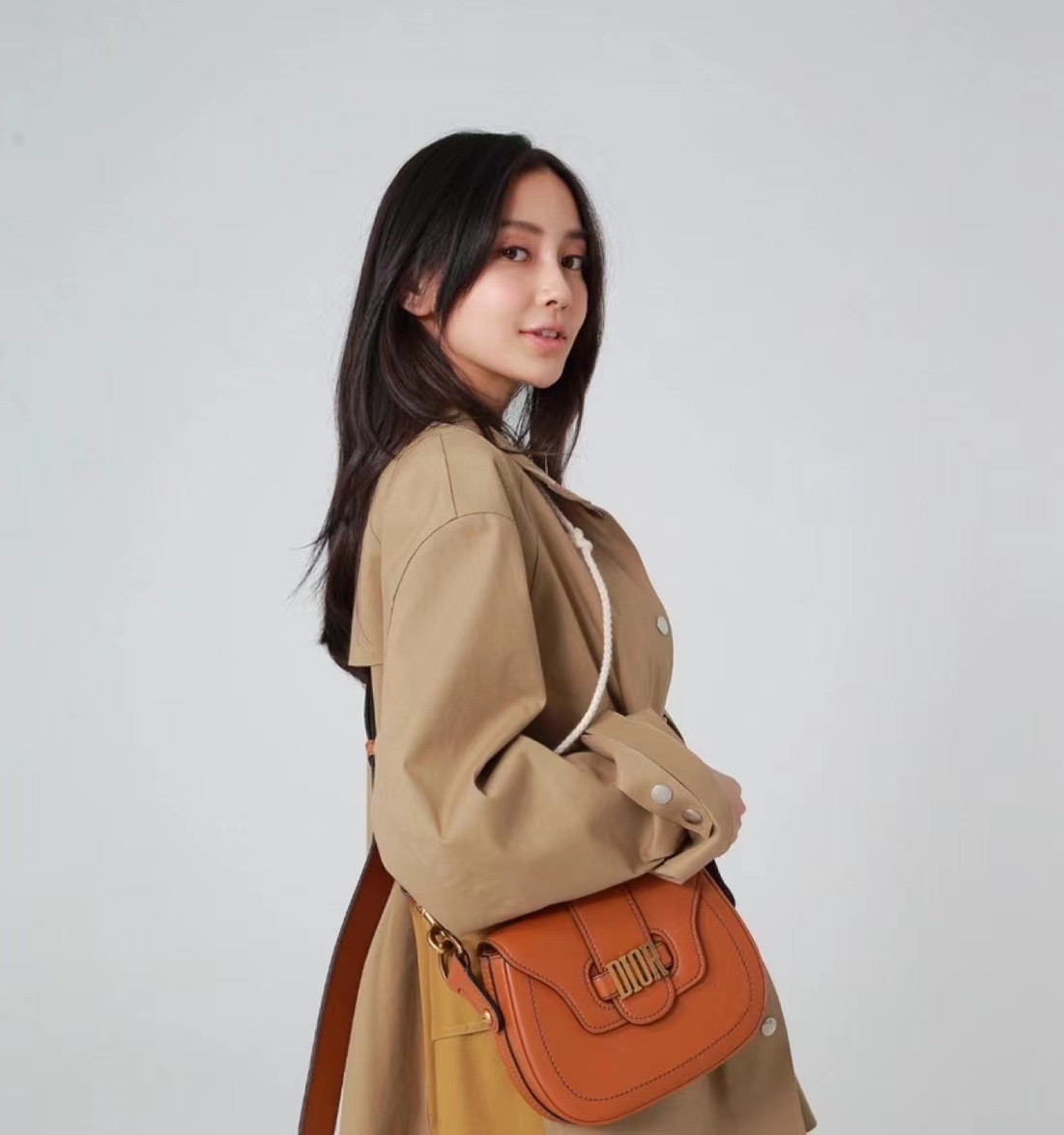 baby生图照,baby素颜照曝光