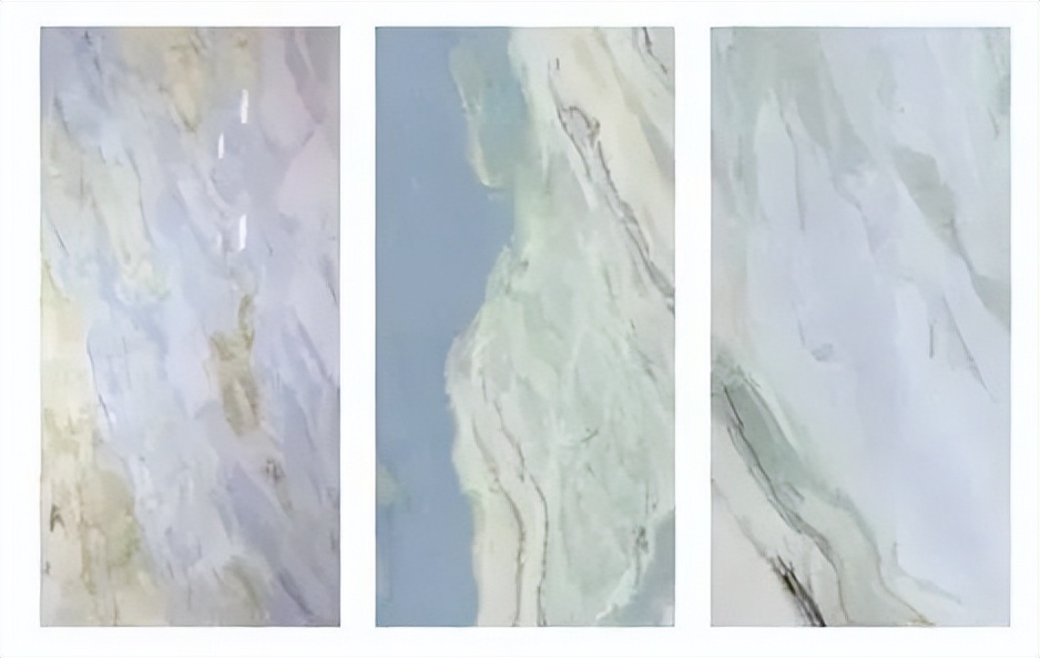 蓝色大理石名称有哪些种类,蓝色大理石的品种名称