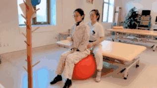 脑卒中恢复期的康复治疗,脑卒中患者的康复治疗方案