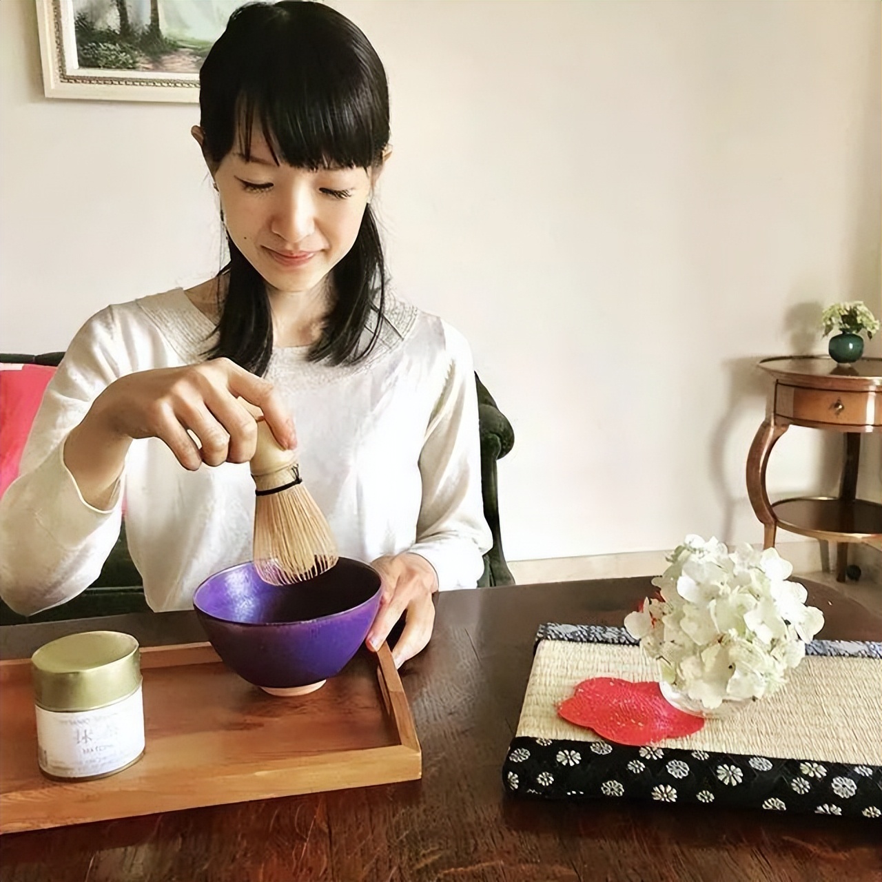 为什么都喜欢去日本买马桶盖,中国人在日本买马桶盖的现象说明