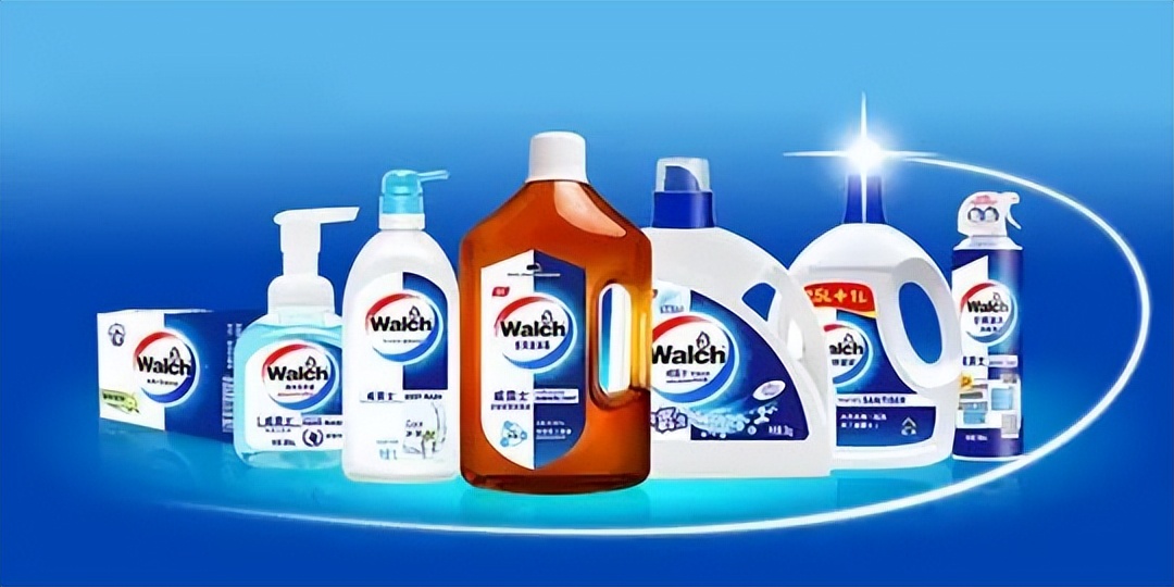 收藏价值高的高端白酒品牌,值得收藏的10个品牌