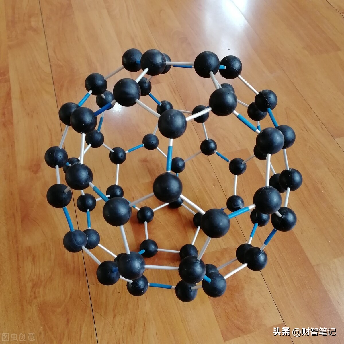 石墨烯企业最新排名,石墨烯新材料企业