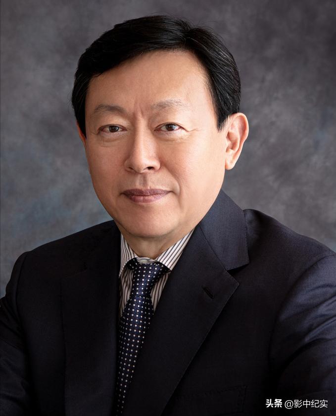 乐天玛特为什么退出中国市场,中国乐天最新消息是真的吗