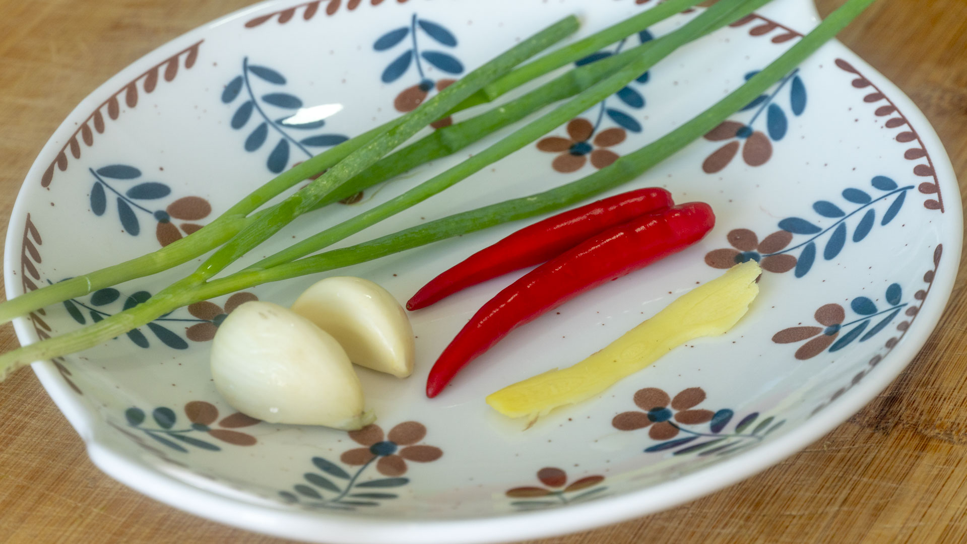 推荐8道减肥菜谱,好吃又饱腹的减肥食谱