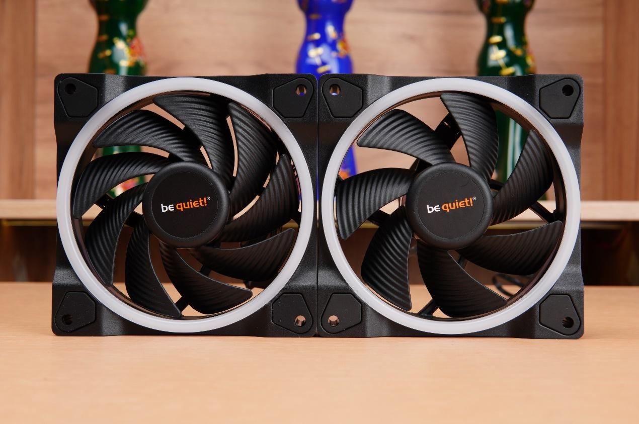 itx高性能方案,itx高性能