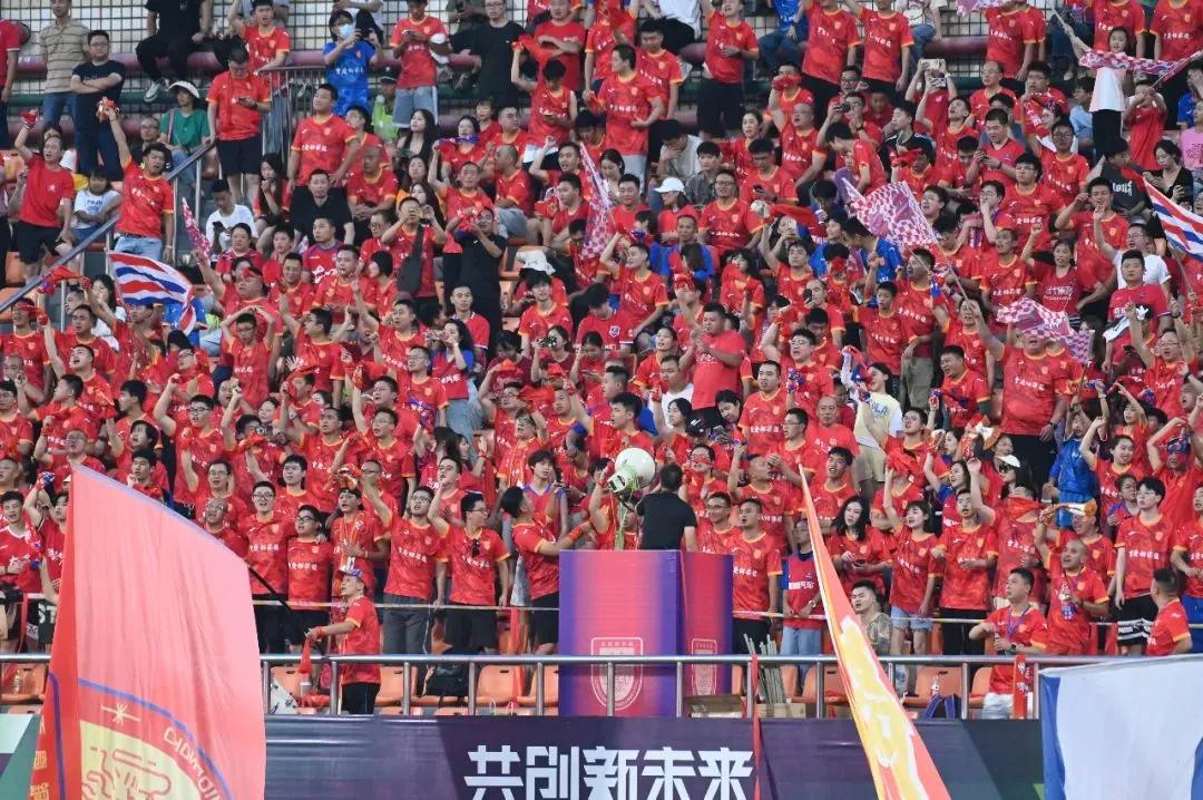 中乙最新第七轮积分榜,中乙第三轮大连智行对海门队