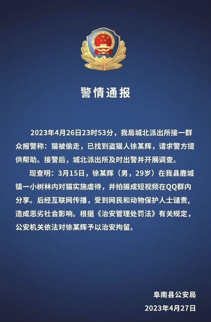 怎么看待杰克辣条虐猫事件,为杰克辣条虐猫发声的主播