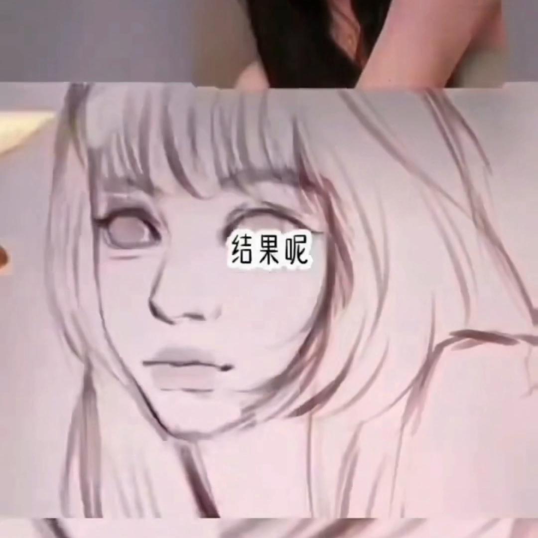 世间所有美好愉快都恰逢其时,世间所有的美好都恰逢其时说说